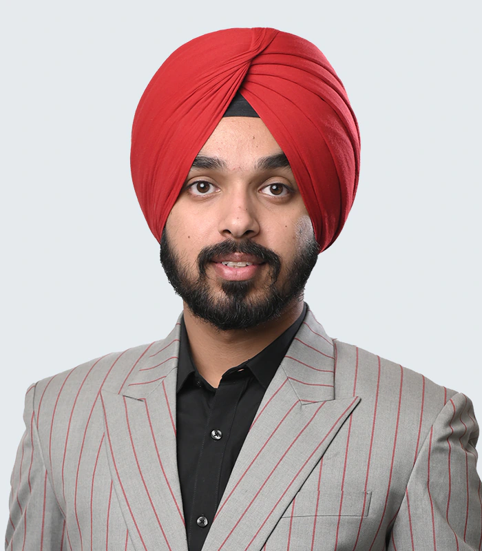 jashandeep-singh-projecthead-class-on-app
